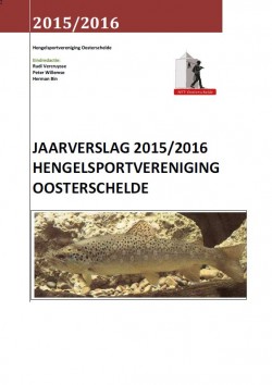 Afbeelding invoegen